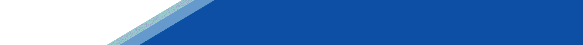 ESCRITÓRIO CONTABIL LEX